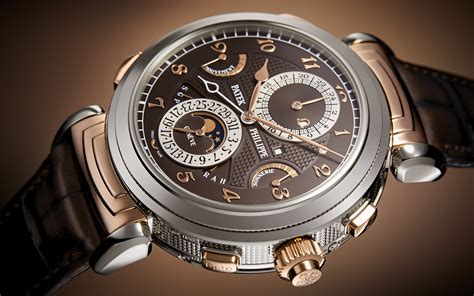 patek philippe taschenuhr gold grand prix a paris|Patek Philippe Grand Complications Price Guide .